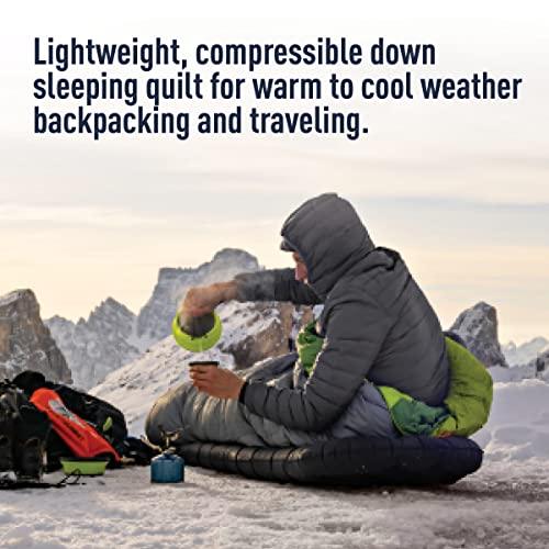 SEA TO SUMMIT(シートゥサミット) シンダーCd1 レギュラー ST