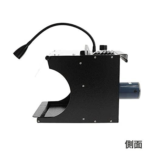 STORM 卓上型集塵装置ストームミニ シーフォース 集塵機 | www