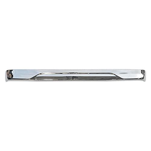 SALE／57%OFF】 one selectいすゞ ファイブスター ギガ H27.11- 大型