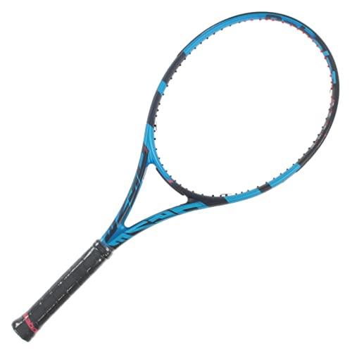 バボラ ピュアドライブ98 2023年モデル G2 美品おまけ付｜Yahoo!フリマ