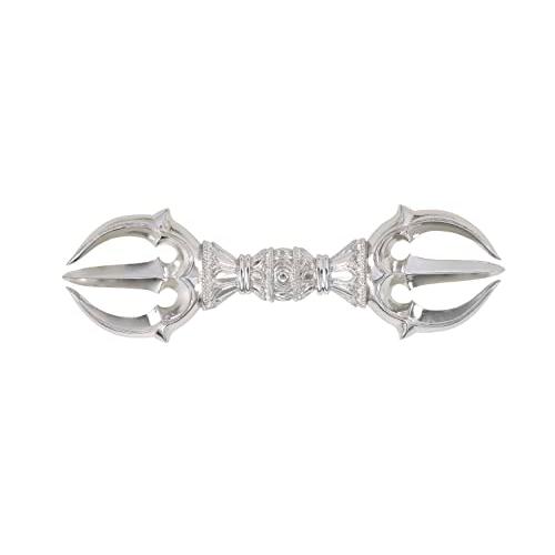 2026年最新】Yahoo!オークション -光則作の中古品・新品・未使用品一覧