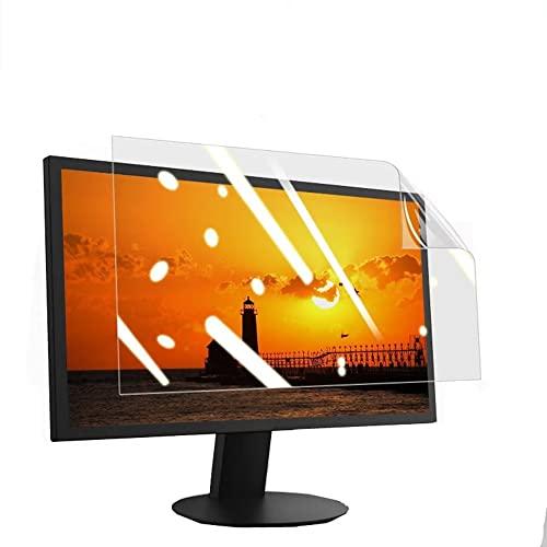 2026年最新】Yahoo!オークション - s2722qc(すべて)の中古品・新品・未