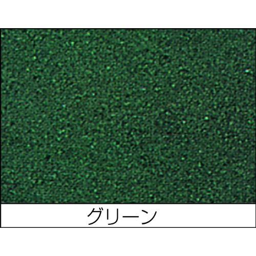 ニッペ　ペンキ　塗料　つやなし　グリーン　日本製　4976124246043　8.5kg　水性　水性屋上防水塗料セット　屋外