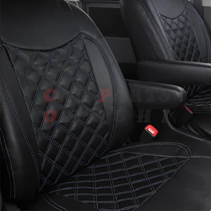 即発送可能】ふそう ジェネレーション キャンター キャンター? 標準