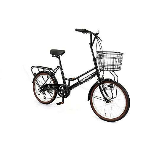 標準取付工事込み金額 シャープ SHARP AY-G22S-W [プラズマ