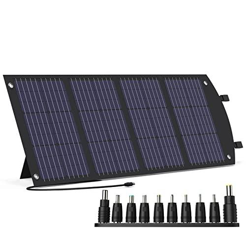 メーカー直送VTOMAN SP120 ソーラーパネル 120W ETFE素材 ソーラー