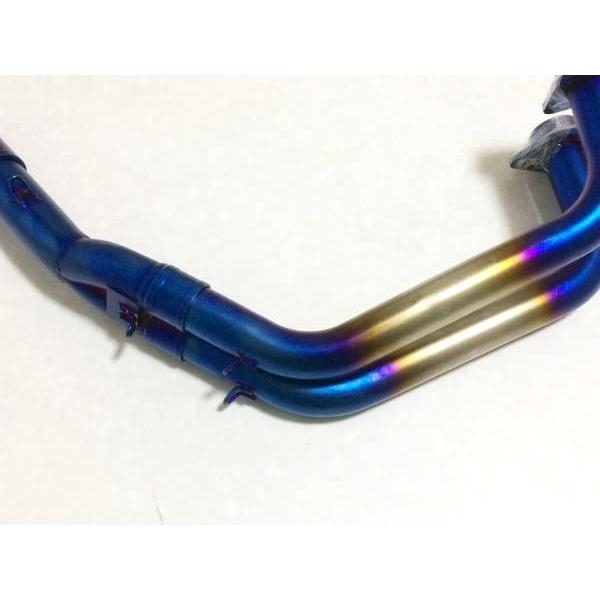 VANCE&HINES(バンスアンドハインズ) バイク カスタムマフラー TWIN SLASH ROUND S O FLRT FREEWHEELER 17-19 クローム スリップオン・サイレンサー 通販 VANCE&HINES(バンスアンドハインズ) バイク カスタムマフラー TWIN SLASH ROUND S O FLRT FREEWHEELER 17-19 クローム スリップオン・サイレンサー