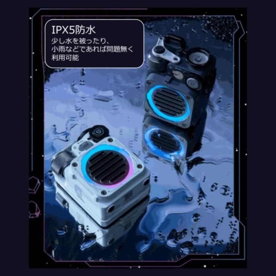 MUZEN ミューゼン サイバーキューブ bluetooth ブルートゥース