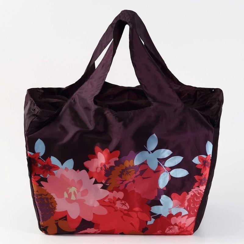 宮本浩次 冬の花 トートバッグ エレファントカシマシ