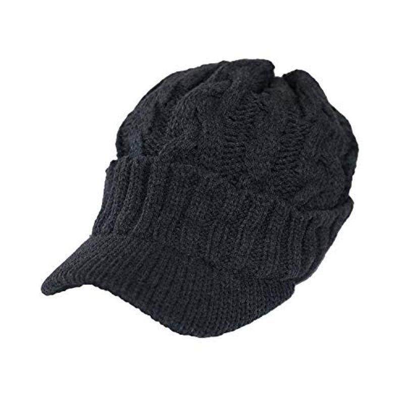ファッション サントスピンク ニット帽 つば付き 裏ボア 冬用 メンズ レディース 秋冬 裏地あったか ニット キャスケット 防寒 男性 女性 帽子 寒さ対策 おしゃれ Cneor8spwf Boulevardrestaurants Com