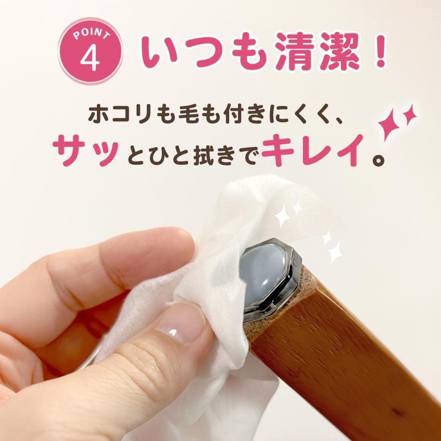 椅子脚カバー 滑るタイプ 四角 フッ素樹脂 8個 3本針 長方形 丸 マルチ