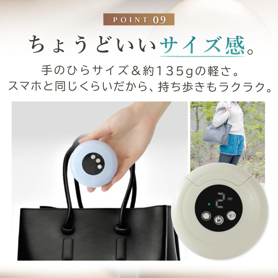 電動爪切り 高齢者 介護 充電式 2in1 赤ちゃん 爪やすり 爪磨き 爪切り機 ツメキリ ツメヤスリ | ブランド登録なし | 19