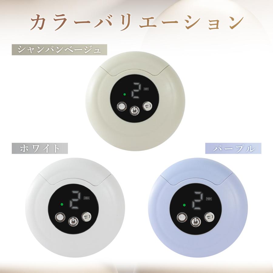 電動爪切り 高齢者 介護 充電式 2in1 赤ちゃん 爪やすり 爪磨き 爪切り機 ツメキリ ツメヤスリ | ブランド登録なし | 21