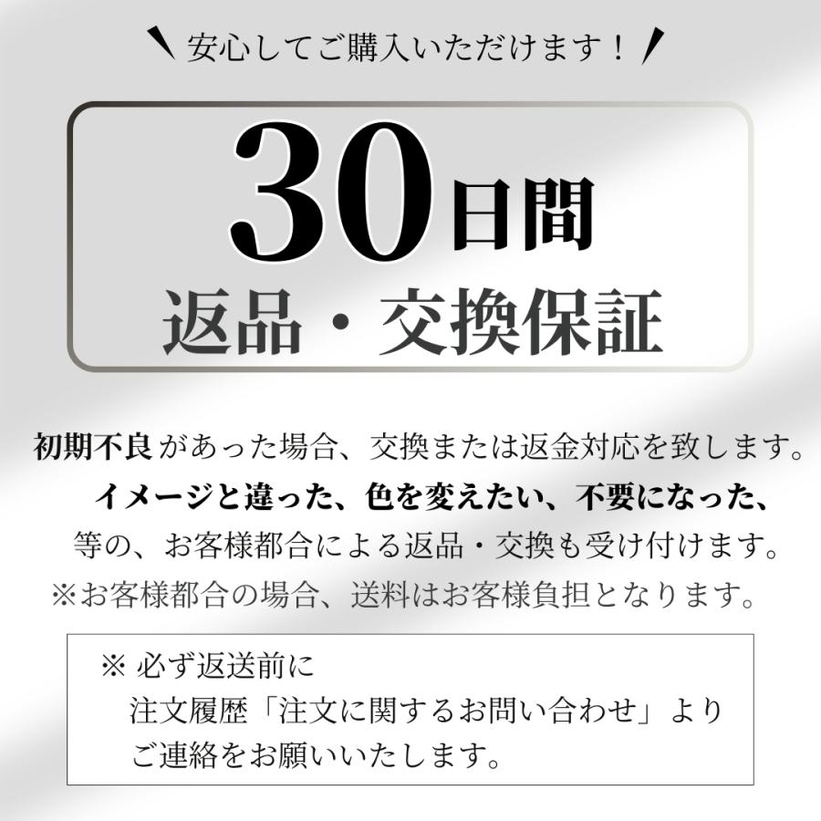 電動爪切り 高齢者 介護 充電式 2in1 赤ちゃん 爪やすり 爪磨き 爪切り機 ツメキリ ツメヤスリ | ブランド登録なし | 22