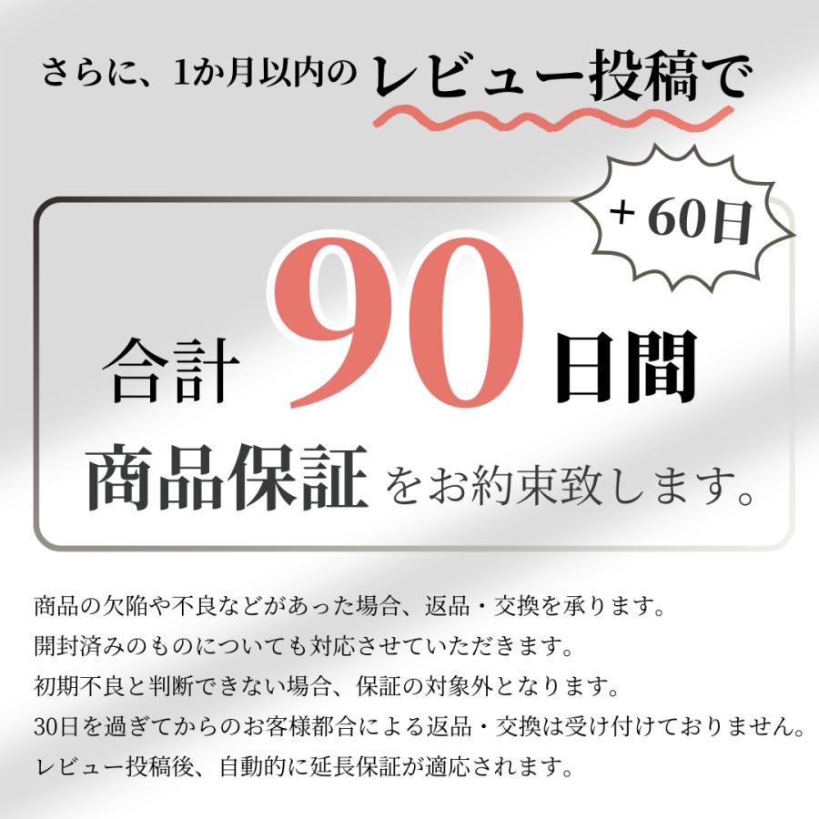 電動爪切り 高齢者 介護 充電式 2in1 赤ちゃん 爪やすり 爪磨き 爪切り機 ツメキリ ツメヤスリ | ブランド登録なし | 23