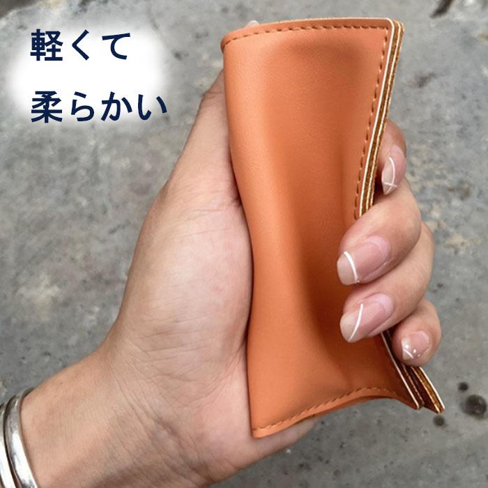 コインケース 財布 小銭 出しやすい コインホルダー 仕分け 二 コインケース 財布 小銭 出しやすい コインホルダー 仕分け 二