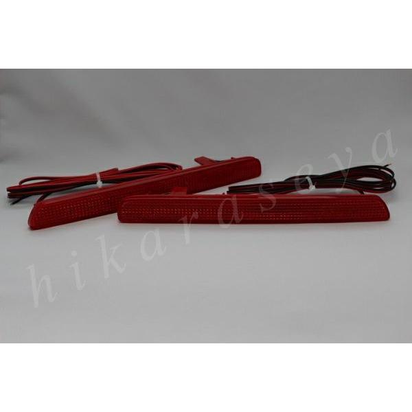 グロメット バイク用クランクシャフトカムタイミングチェーン 4+5 98リンク