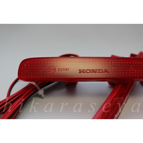 グロメット バイク用クランクシャフトカムタイミングチェーン 4+5 98リンク