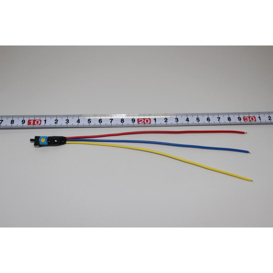 30系後期 IS 純正加工LEDリフレクター ASE30/GSE3#/AVE3#/USE30型 