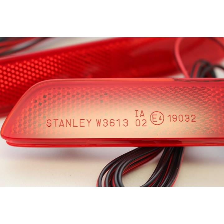 JH3 N-WGNカスタム JH4 リフレクター LED 純正加工 減光調整機能