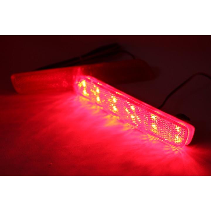 JH3 N-WGNカスタム JH4 リフレクター LED 純正加工 減光調整機能 