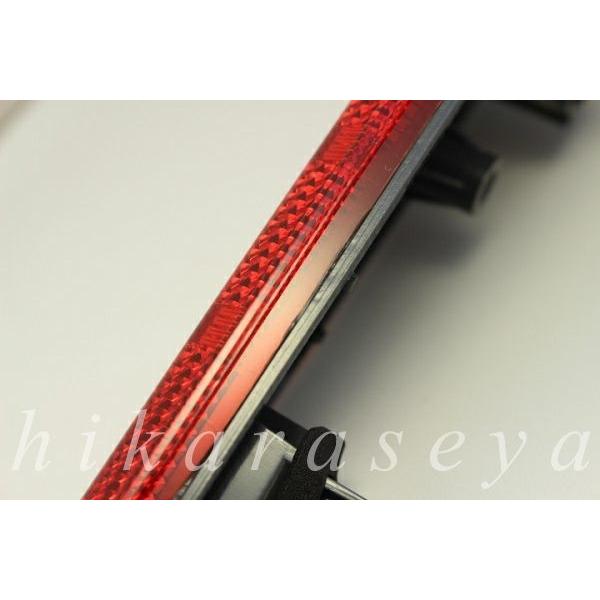 ヴォクシー 80系後期 ZS ZS煌 LED リフレクターレンズ AVEST 楽天市場】ノア ヴォクシー 80系 前期・後期 ZS ZS煌 Si WxB LED