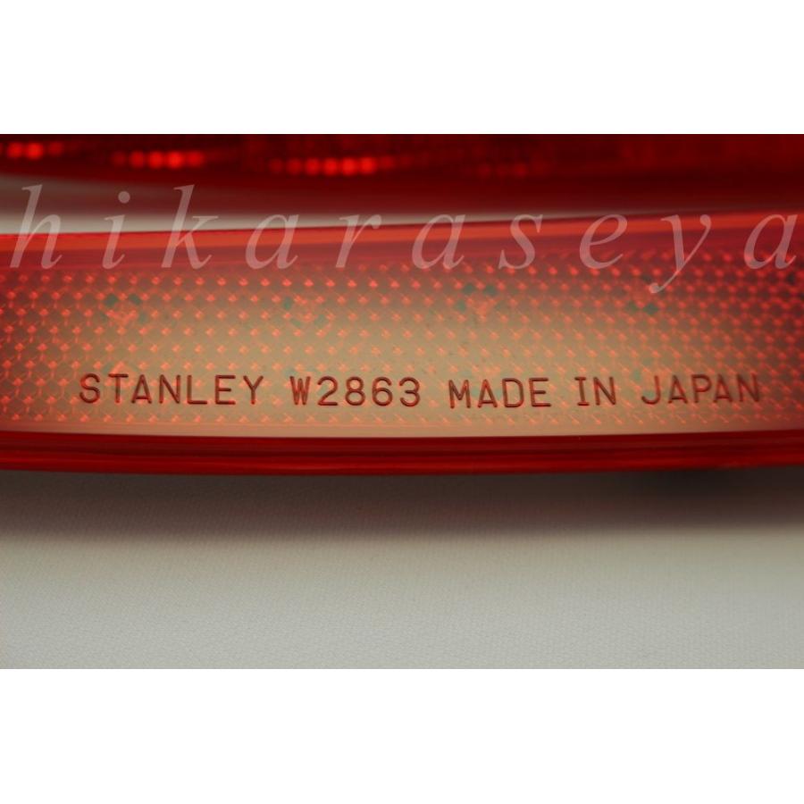 JF5 N-BOXカスタム JF6 純正加工LEDリフレクター 減光調整機能