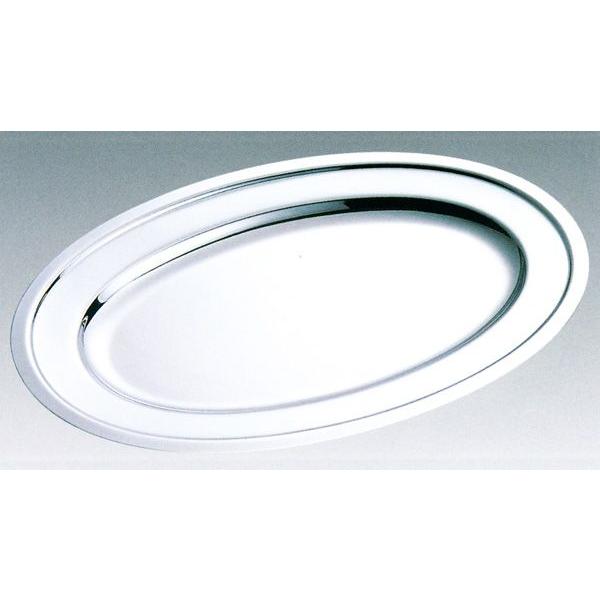 18ー8ステンレス小判皿22枚セット