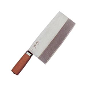 杉本刃物の中華包丁の品番4003通称3号です 杉本作 4003 中華包丁#3 : キッチングッズ柳屋 ヤフー店 - 通販