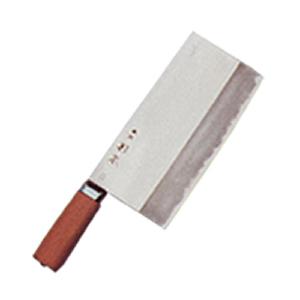 フ*ン様 処分価格！ココスヤシ【現地で引取限定】 オンライン 2026年