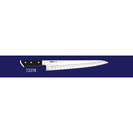 [今季注目 本日発送 ] MPSMQS7S56I (MPSMQS7S56I)