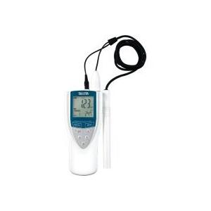TANITA - TANITA タニタ 残留塩素計 EW-520 水質チェッカー 業務用残留塩素計EW-520｜タニタ | タニタ