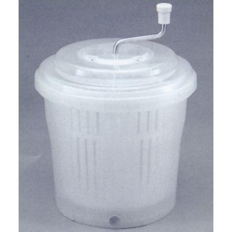 トンボ抗菌 ジャンボ野菜水切器 20型 : ひかり厨房 - 通販 - Yahoo