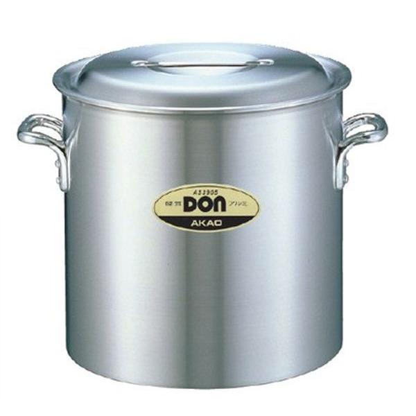 歴史考古学大辞典 歴史考古学大辞典 箱付き 歴史考古学大辞典箱付き