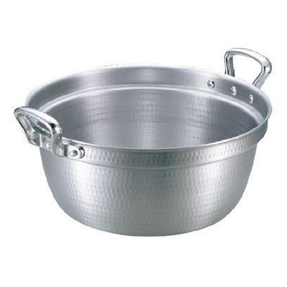 アカオ アルミDON 料理鍋 36cm 日本製 : ひかり厨房 - 通販 - Yahoo