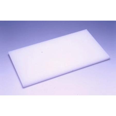 住友 まな板プラスチック一般まな板 2000×1000×20mm 品番：LX 別途地域別送料がかかります。