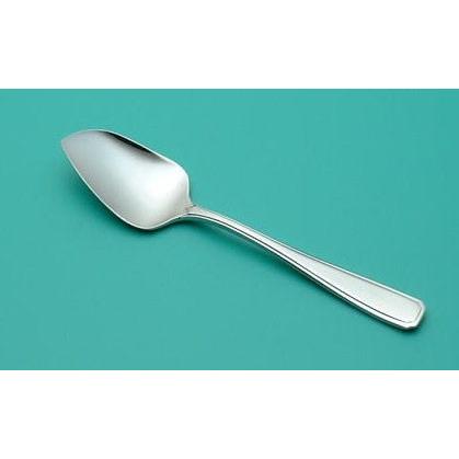 ソシアル No 7800 18 10ステンレス ケーキスプーン 全長138mm A 5547 ひかり厨房 通販 Yahoo ショッピング