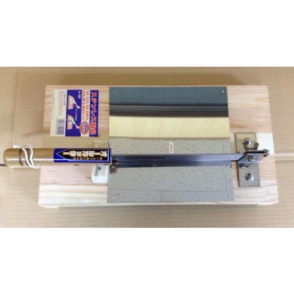 オールカッター A-150 押切器 もち・かぼちゃ・昆布・若松の