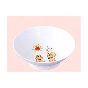 コロちゃん コロちゃんお子様セット FC009038 TF | 【公式】つばふる 新潟県