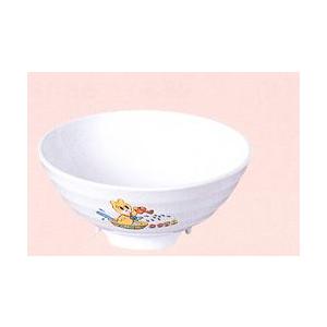 コロちゃん コロちゃんお子様セット FC009038 TF | 【公式】つばふる 新潟県