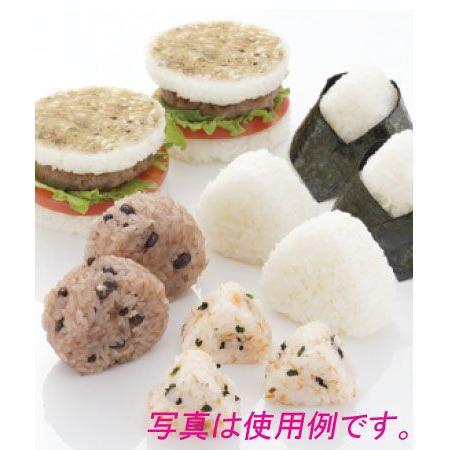 住友 おにぎり型 ジャンボ関東 120g/ヶ 5個取 品番：OJ5KO : ひかり