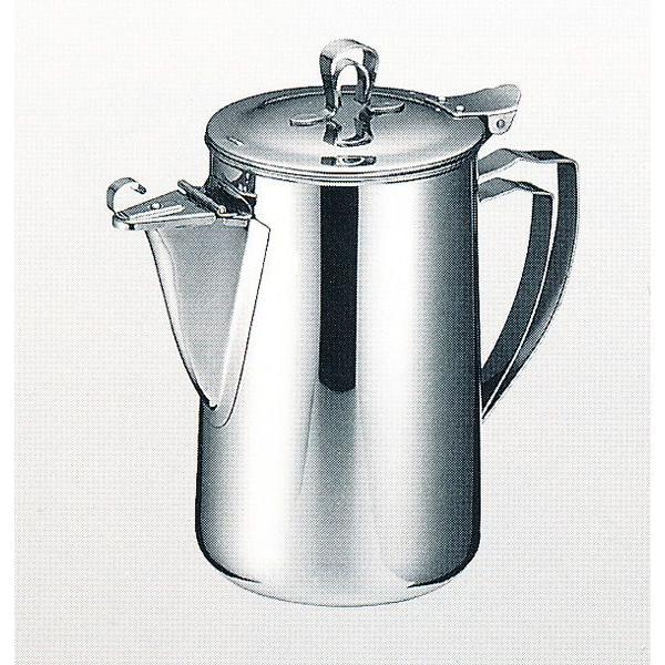 スペシャル！40s〜クランベリーオパールセントドットピッチャーFenton スペシャル！40s〜クランベリーオパールセントコインドットピッチャー