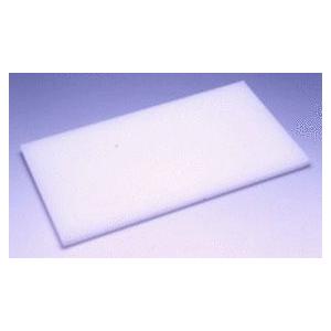 住友 まな板 抗菌剤入り PCまな板 長さ×巾×厚さ：600×300×15mm 重量（約）2.5kg 品番：15S