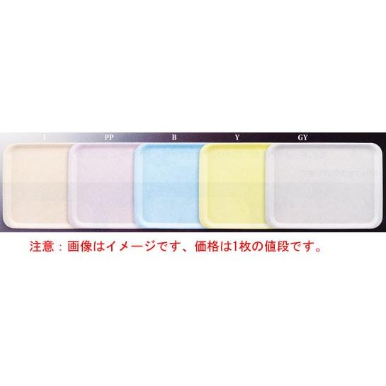 スリーラインFRP消毒保管庫対応 ストロングトレイ STA-3345長角アーク 