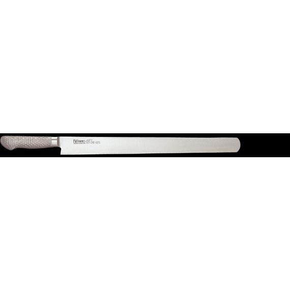 Brieto-M11 PRO カステラナイフ 420mm 品番：M1141 モリブデン