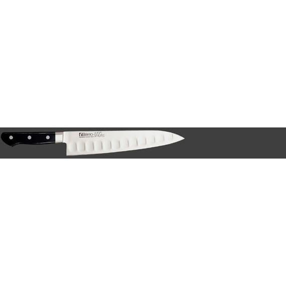 Brieto-M10 PRO 牛刀 S32-6】Brieto-M10PRO 牛刀 包丁 刃渡約27cm