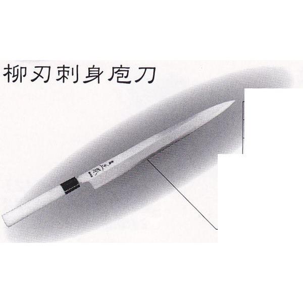 大人気 在庫あり MFF45AL2M0X 型番:MFF45AL2M0X