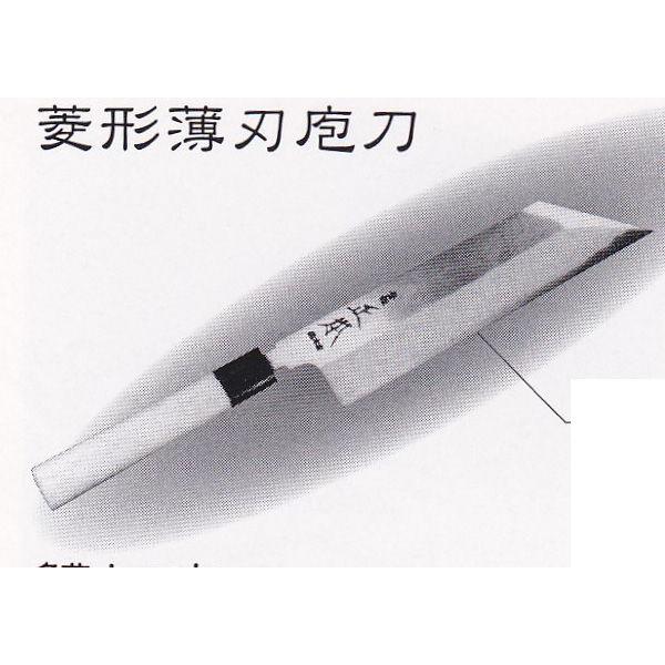 【ウッディ】カルティエ　ボールペン　箱付き　インクなし EaPOfswpC45dvAsiB5qd50VGJO1Cyp