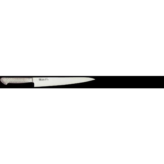 Brieto-M11 PRO 筋引 240mm 品番：M1113 モリブデンバナジウム鋼 本刃