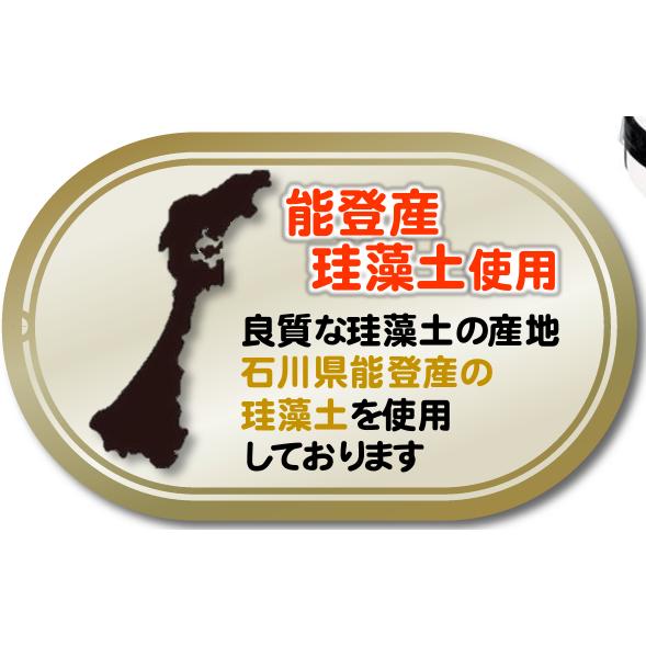 2602-1094　三河焼しちりん　木炭9号　未開封未使用　 楽天市場】黒七輪三河焼 しちりん 本格焼肉 七輪 木炭コンロ 9号 黒